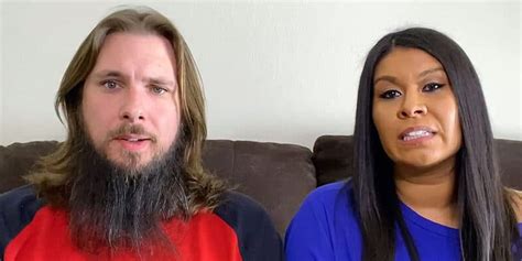 colt dating 90 day fiance